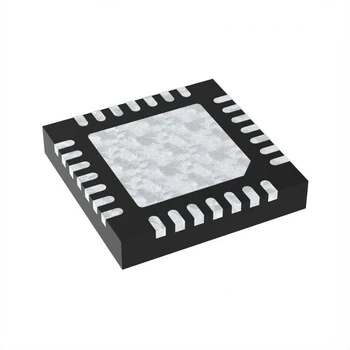 Коприна параван 5703 Чисто нов оригинален автентичен продукт на BINKA AK5703EN-L Qfn28 интегрална схема на чип за IC