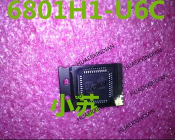 Нов оригинален 6801H1-U6C 6801 H1-U6C IC гаранция за качество